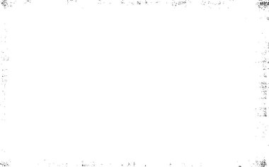 Siyah beyaz monokrom eski grunge vintage eskimiş arka plan soyut antika desenli retro model