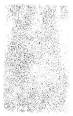 Siyah beyaz monokrom eski grunge vintage eskimiş arka plan soyut antika desenli retro model