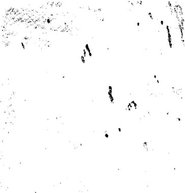 Monokrom soyut dokusu. siyah ve beyaz resimleme