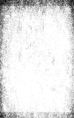 Monokrom soyut dokusu. siyah ve beyaz resimleme