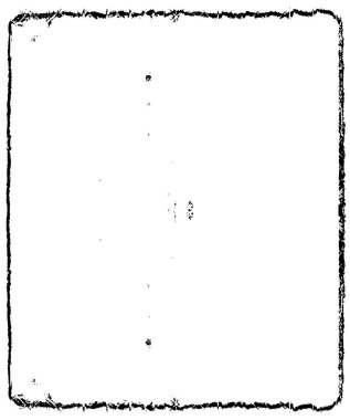 Monokrom soyut dokusu. siyah ve beyaz resimleme