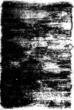 Monokrom soyut dokusu. siyah ve beyaz resimleme