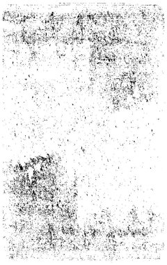 Monokrom soyut dokusu. siyah ve beyaz resimleme