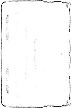 Monokrom soyut dokusu. siyah ve beyaz resimleme