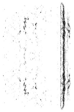 Monokrom soyut dokusu. siyah ve beyaz resimleme