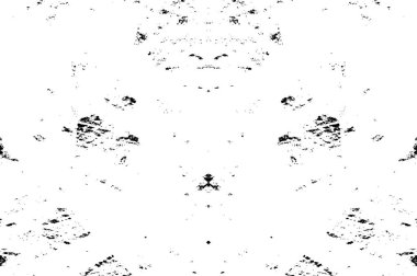 Soyut arkaplan. monokrom dokusu. resim siyah ve beyaz tonları içerir.