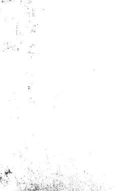 Soyut siyah beyaz arka plan. monokrom dokusu.