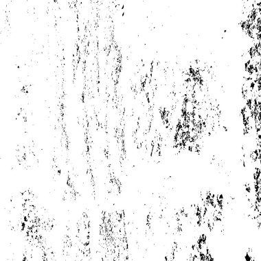 Soyut arkaplan. monokrom dokusu. resim siyah ve beyaz tonları içerir.