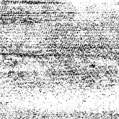 Soyut siyah beyaz arkaplan. Monokrom dokusu.