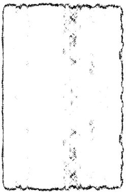 Siyah beyaz monokrom eski grunge vintage eskimiş arka plan soyut antika desenli retro model