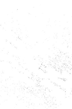 Siyah beyaz grunge. Vektör monokrom dokusu