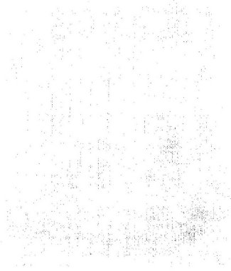 Grunge black and white pattern. Monochrome particles abstract texture. Background of cracks, scuffs, chips, stains, ink spots, lines. Dark design background surface. Gray printing element