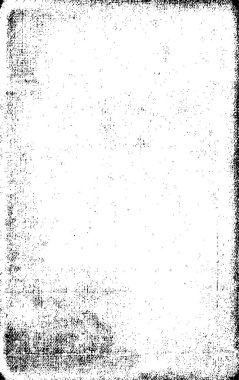 Grunge black and white pattern. Monochrome particles abstract texture. Background of cracks, scuffs, chips, stains, ink spots, lines. Dark design background surface. Gray printing element