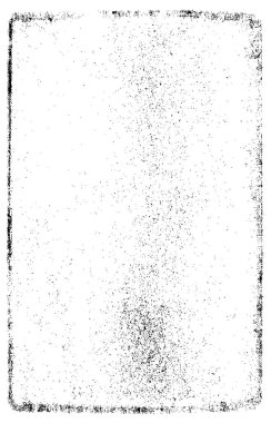 Grunge black and white pattern. Monochrome particles abstract texture. Background of cracks, scuffs, chips, stains, ink spots, lines. Dark design background surface. Gray printing element