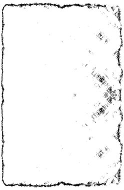 Siyah ve beyazın Grunge arka planı. Soyut monokrom dokusu. Vintage elementler lekeler ve çatlaklar