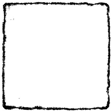 Sanat tarzında siyah ve beyaz dokular. Harika bir monokrom geçmişi var. Noktaların, noktaların, çizgilerin, çatlakların kaosundan bir desen. Grunge karanlık gerçeküstü