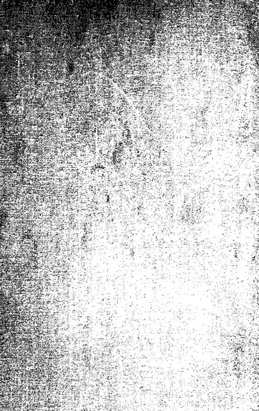 Черно Белая Монохромная Старинная Гранжевая Выветриваемая Фоновая Абстрактная Антикварная Текстура — стоковый вектор