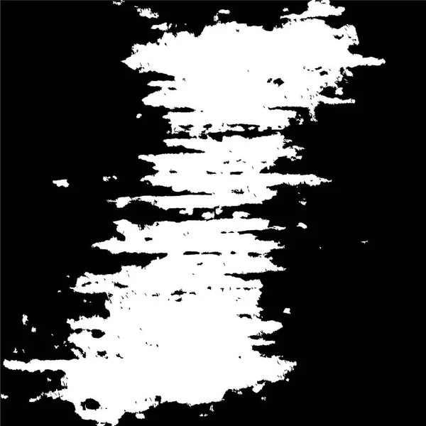 Grunge Φόντο Μαύρο — Διανυσματικό Αρχείο