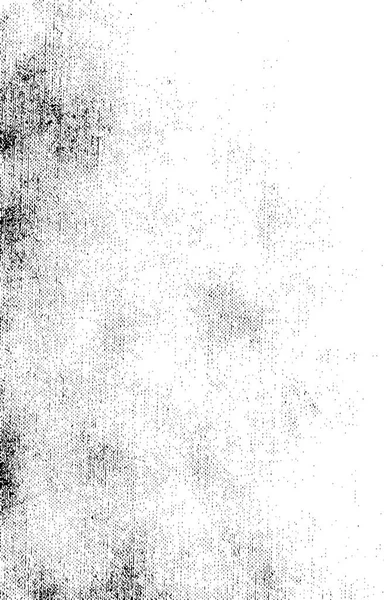 Grunge Fond Avec Espace Pour Texte — Image vectorielle