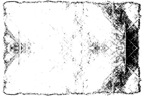 แบล คแอนด ไวท แกรนจ อเย ยวของเวกเตอร — ภาพเวกเตอร์สต็อก
