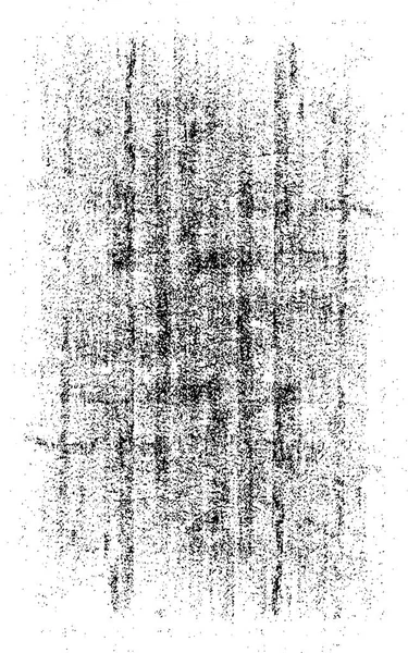 Высокое Качество Черно Белого Инфракрасного Фона Гранж Текстуры — стоковый вектор