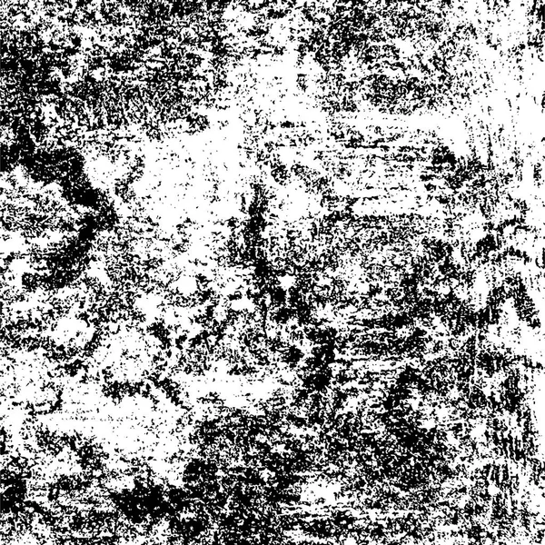 黑白相间的格子图案背景 — 图库矢量图片