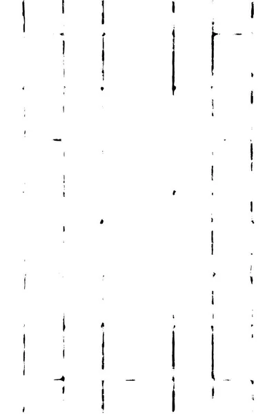 Безшовний Візерунок Абстрактною Намальованою Текстурою Рук — стоковий вектор