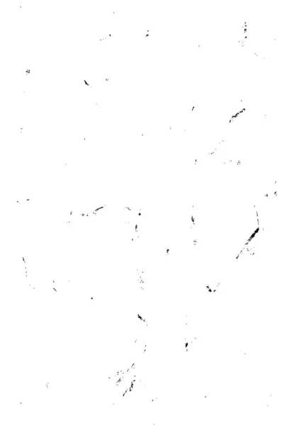 Abstrato Preto Branco Texturizado Fundo — Vetor de Stock