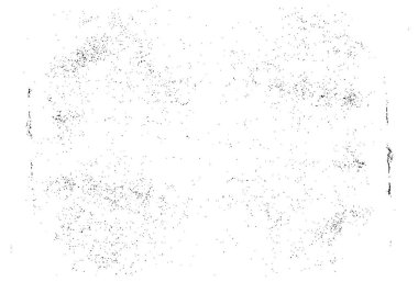 Siyah beyaz monokrom eski grunge vintage eskimiş arka plan soyut antika desenli retro model