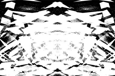 Eski renk grunge vintage arka plan soyut antika t yıpranmış