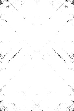 soyut siyah beyaz arkaplan