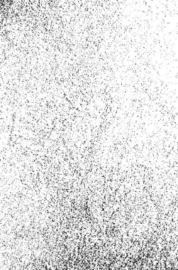 Stresli doku. siyah grunge dokusu. Geçmişi. Grunge 'un arka planı. Kirli doku. Doku örtüsü arkaplanı. Paslı yüzey. doku dokusu.