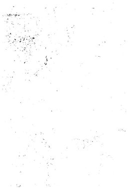 Soyut arkaplan. Monokrom dokusu. Siyah ve beyaz desenli arkaplan.