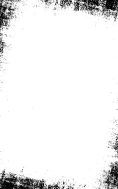 siyah ve beyaz soyut arkaplan