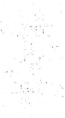 siyah ve beyaz grunge arkaplanı