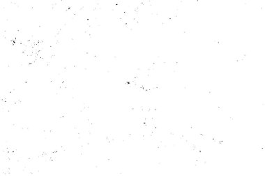 siyah ve beyaz soyut arkaplan