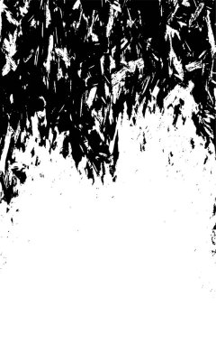 soyut siyah beyaz arkaplan