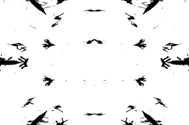 soyut kalıp, grunge arkaplan, kopyalama alanı