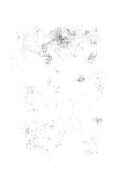 siyah ve beyaz grunge arka plan. Vintage doku