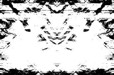 Eski renk grunge vintage arka plan soyut antika t yıpranmış