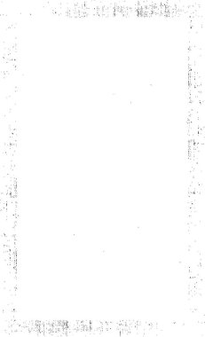 Siyah beyaz monokrom eski grunge vintage eskimiş arka plan soyut antika desenli retro model