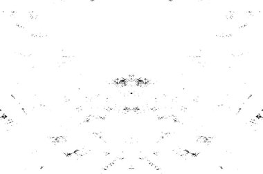 Soyut arkaplan. monokrom dokusu. resim siyah ve beyaz tonları içerir.