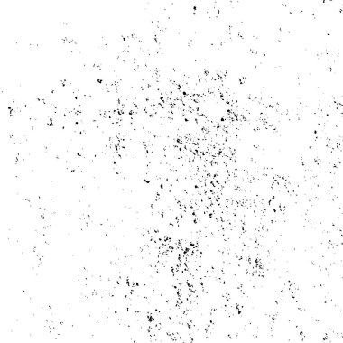 soyut grunge arkaplanı tam çerçeve