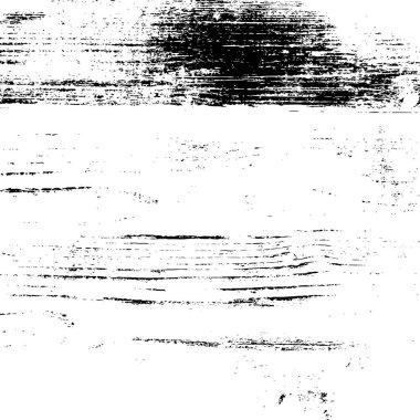 Sıkıntılı kaplaması ahşap doku, grunge vektör arka plan.