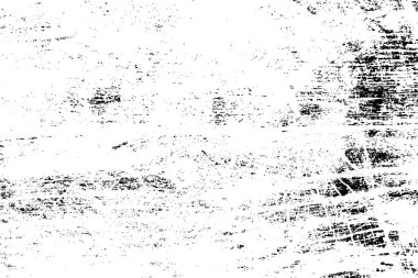 siyah ve beyaz desenli, soyut arkaplan