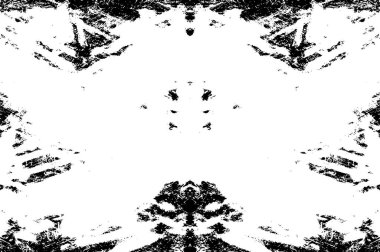 soyut siyah beyaz arkaplan