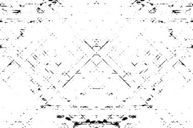 Soyut arkaplan. Monokrom dokusu. Resim siyah tonları da içerir.