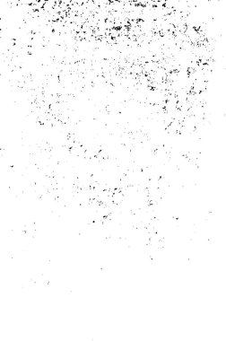 Soyut arkaplan. monokrom dokusu. resim siyah ve beyaz tonları içerir.