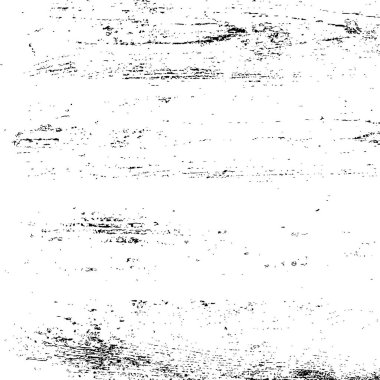 Soyut arkaplan. Monokrom dokusu. Siyah ve beyaz desenli arkaplan.