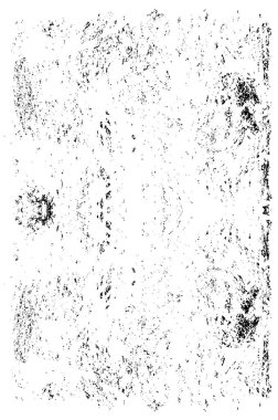 soyut grunge arkaplan dokusu siyah